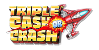 Triple Cash Or Crash