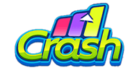 Crash