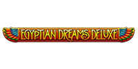 Egyptian Dreams Deluxe