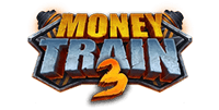 Money Train 3