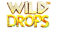 Wild Drops