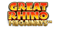 Great Rhino Megaways