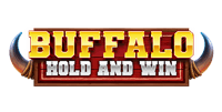 Buffalo Hold and Win