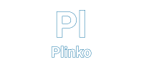 Plinko