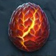 Dragon Egg