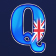 Q