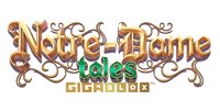 Notre Dame Tales