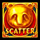 Scatter