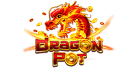 Dragon Pot