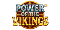 Power of the Vikings