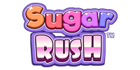 Sugar Rush