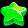 Green Star