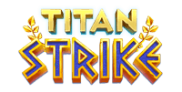 Titan Strike