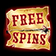 Free spins