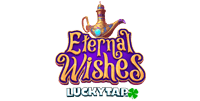 Eternal Wishes LuckyTap