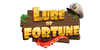 Lure of Fortune