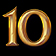 10