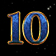 10