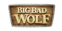 Big Bad Wolf