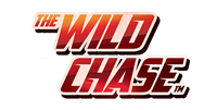 The Wild Chase