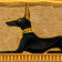 Anubis