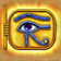 Eye of Ra