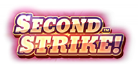 Second Strike