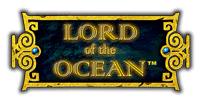 Lord of the Ocean