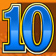 Ten