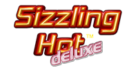 Sizzling Hot Deluxe