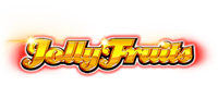 Jolly Fruits