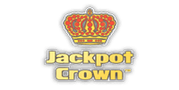 Jackpot Crown