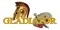 Gladiator