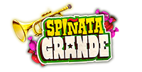 Spinata Grande