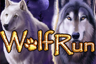 Wolf Run