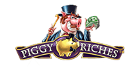 Piggy Riches