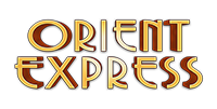 Orient Express