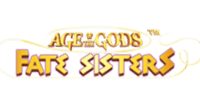 Age of the Gods Fate Sisters