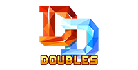 Doubles