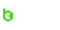 BC.game Logo