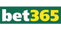 Bet365 Logo