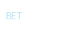 BetVictor Logo