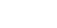 Stake.com Logo