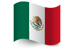 Mexico-flag