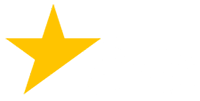 StarVegas Logo