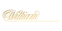 WilliamHill Logo