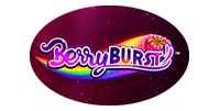 Berryburst