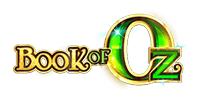 Book of Oz