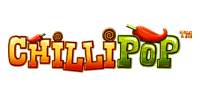 Chillipop