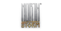 North Storm